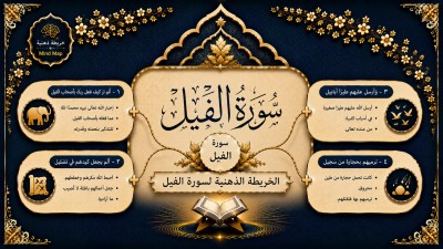 event-img1.jpg