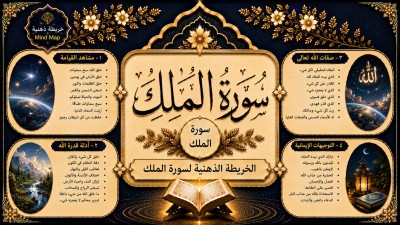 event-img1.jpg