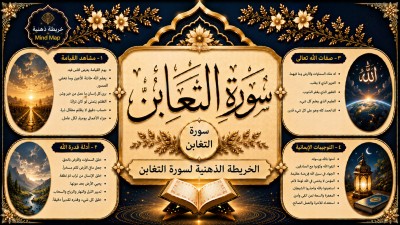 event-img1.jpg