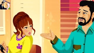 event-img1.jpg
