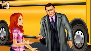event-img1.jpg