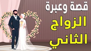 event-img1.jpg