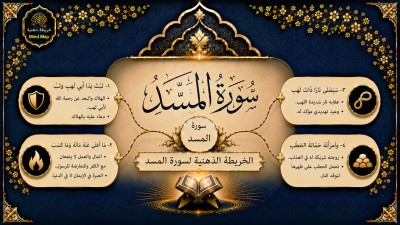 event-img1.jpg
