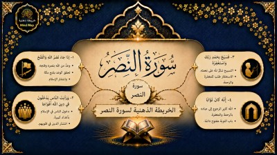 event-img1.jpg