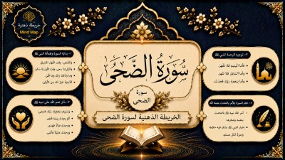 event-img1.jpg