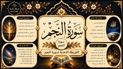 event-img1.jpg