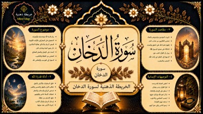 event-img1.jpg