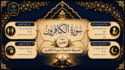 event-img1.jpg