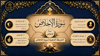 event-img1.jpg