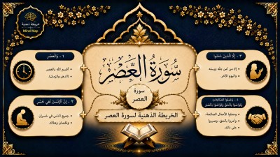 event-img1.jpg