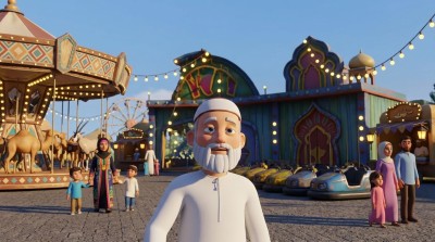 event-img1.jpg