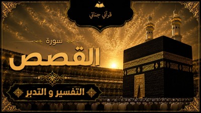 event-img1.jpg