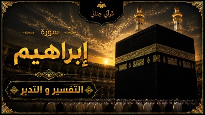 event-img1.jpg