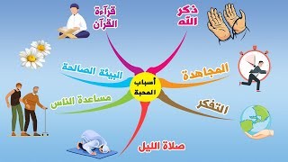 event-img1.jpg
