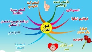 event-img1.jpg