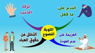 event-img1.jpg