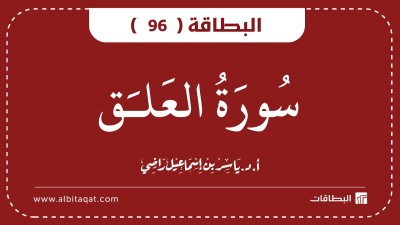 event-img1.jpg