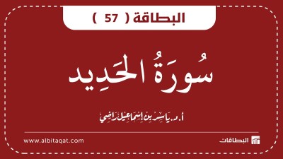 event-img1.jpg