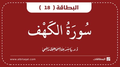 event-img1.jpg