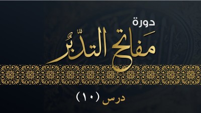 event-img1.jpg