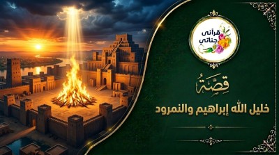 event-img1.jpg