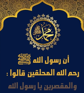 event-img1.jpg
