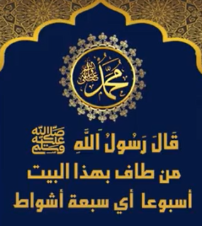 event-img1.jpg