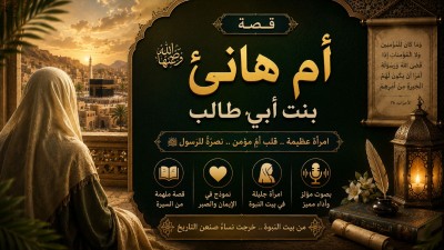 event-img1.jpg
