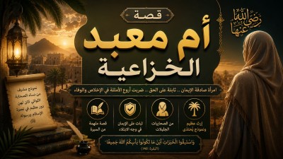 event-img1.jpg