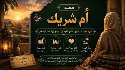 event-img1.jpg