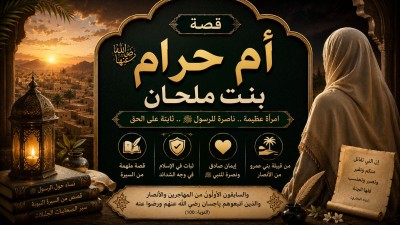 event-img1.jpg