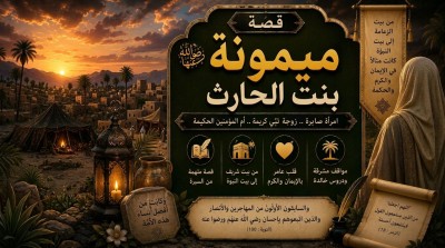 event-img1.jpg