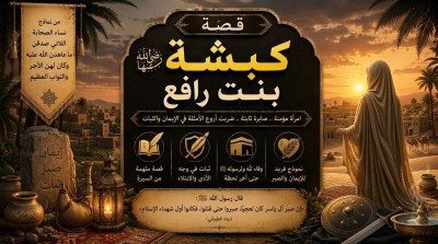 event-img1.jpg