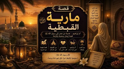 event-img1.jpg