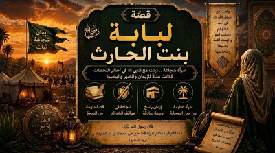 event-img1.jpg