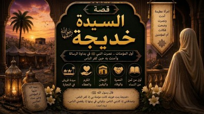 event-img1.jpg