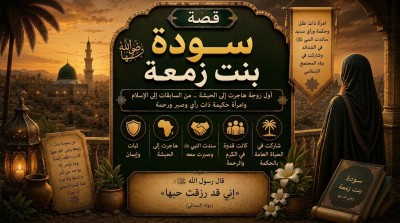 event-img1.jpg