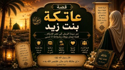 event-img1.jpg