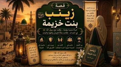 event-img1.jpg