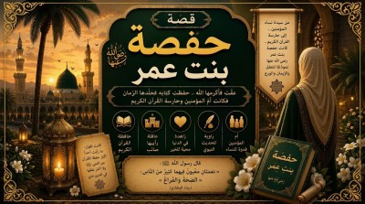 event-img1.jpg