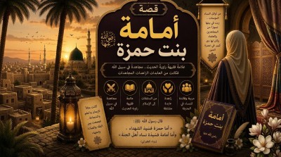 event-img1.jpg