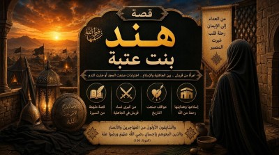 event-img1.jpg