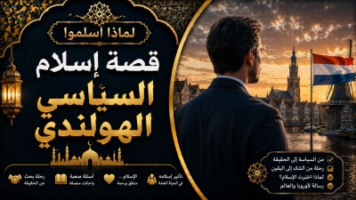 event-img1.jpg