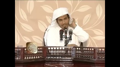 event-img1.jpg