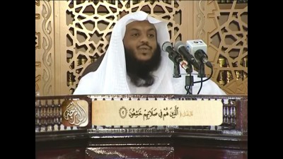 event-img1.jpg