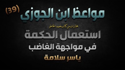 event-img1.jpg