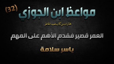 event-img1.jpg