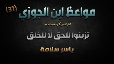 event-img1.jpg