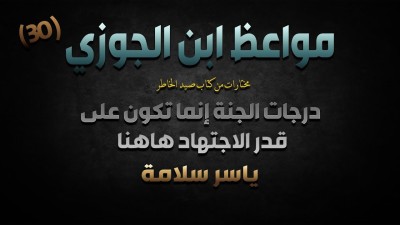 event-img1.jpg