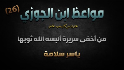 event-img1.jpg